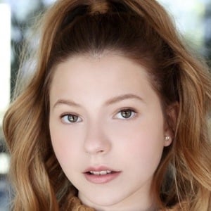 Lilo Baier Profile Picture