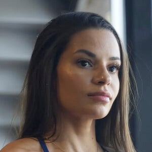 Chaunessea Bailey Profile Picture