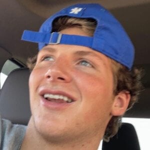 Hunter Bailey Profile Picture