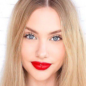 Stephanie Bailey Profile Picture