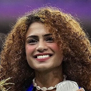 Harmilan Bains Profile Picture