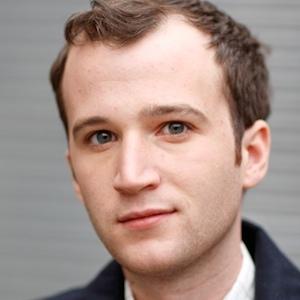 Chris Baio Profile Picture