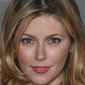 Diora Baird Profile Picture