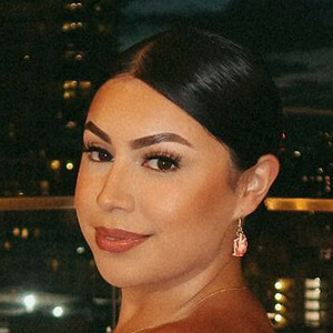 Mari Bajari Profile Picture