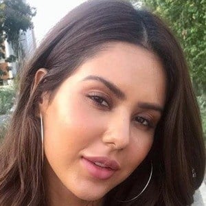 Sonam Bajwa Profile Picture