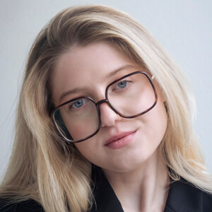 bakedsocal Profile Picture