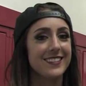 Britt Baker