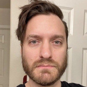Brock Baker Profile Picture