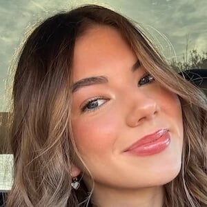 Kate Marie Profile Picture