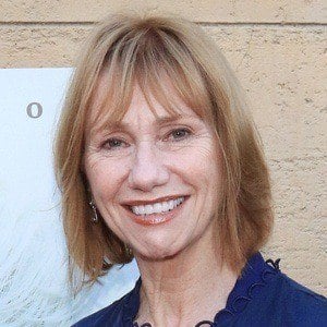 Kathy Baker Profile Picture