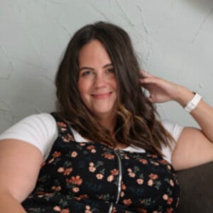 Lindsey Baker Profile Picture