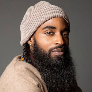 Terrance Baker Profile Picture