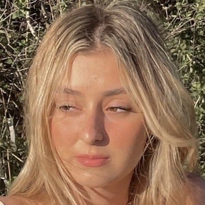 Eliana Bakhshnia Profile Picture