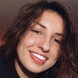 Addison Bakker Profile Picture