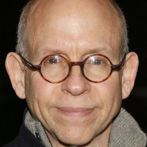 Bob Balaban