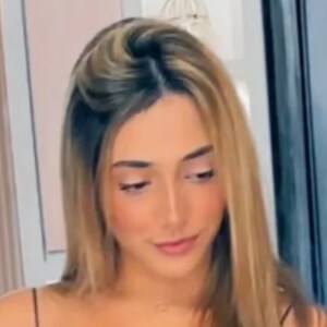 Rafaela Balalaika Profile Picture