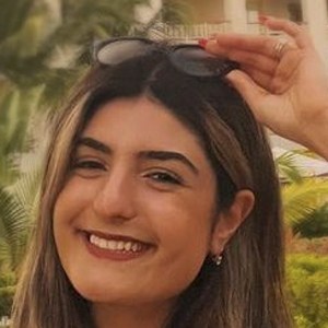 Erna Balayan Profile Picture