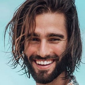 Ricardo Baldin Profile Picture