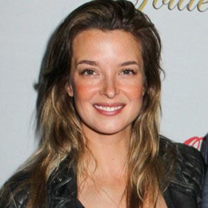 Emily Baldoni Profile Picture