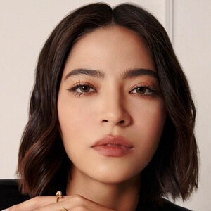Marina Balenciaga Profile Picture