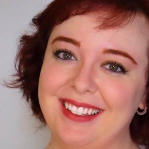 Christi Balisti Profile Picture