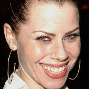 Fairuza Balk Profile Picture