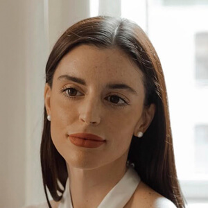 Brittany Leigh Ball Profile Picture