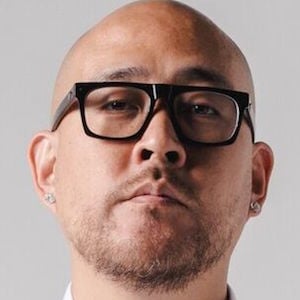 Ben Baller Profile Picture