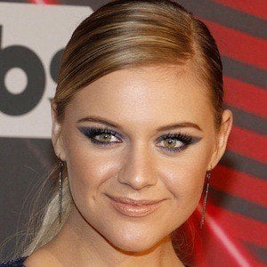 Kelsea Ballerini Profile Picture