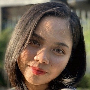 Jervymae Baluyot Profile Picture