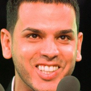 Tito El Bambino Profile Picture