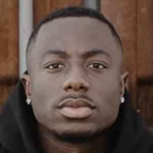 Albert Banahene Jr. Profile Picture