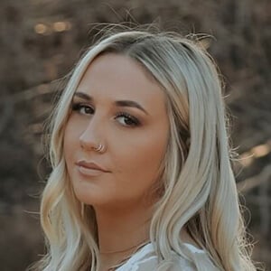 Hannah Banana Profile Picture
