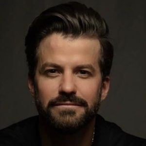 Johnny Bananas Profile Picture