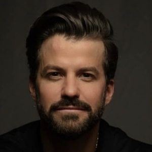 Johnny Bananas