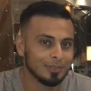 Ali Banat