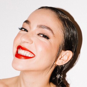Valentina Ramos Whately Bandeira Profile Picture