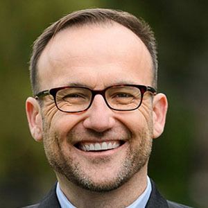 Adam Bandt