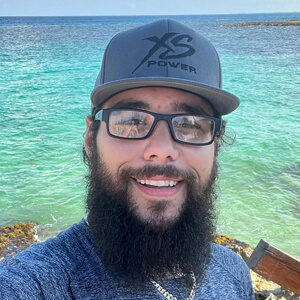 bangin_bros Profile Picture