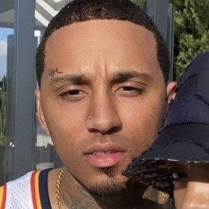 Kirko Bangz Profile Picture