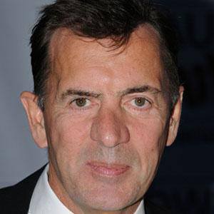 Duncan Bannatyne Profile Picture