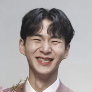 Banzz Profile Picture
