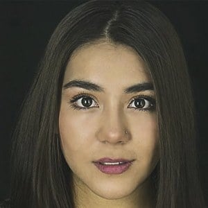 Juliana Bao Profile Picture