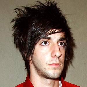 Jack Barakat Profile Picture