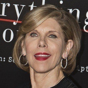 baranski-christine-image.jpg