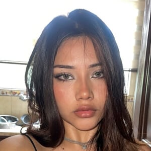 Adriana Barba Profile Picture