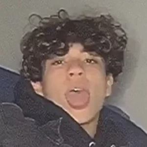 Jan Barba Profile Picture