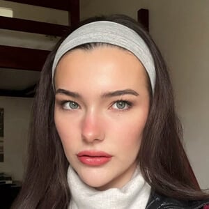 Mackenzie Barbeau Profile Picture