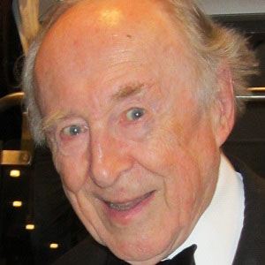 Chris Barber