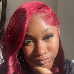 Zakiya Tiara Barber - Age, Family, Bio | Famous Birthdays